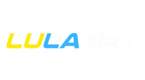 Lulabet