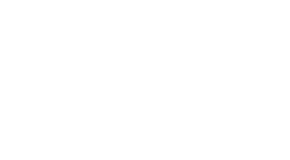 PlayaBets