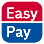 EasyPay Voucher