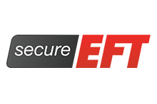 EFT Secure