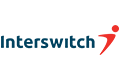 Interswitch