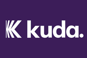Kuda Bank