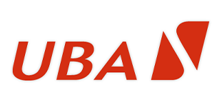 UBA