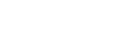 WalletDoc