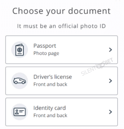 what is fica documents hollywoodbets