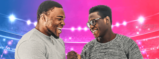 betfred refer a friend bonus