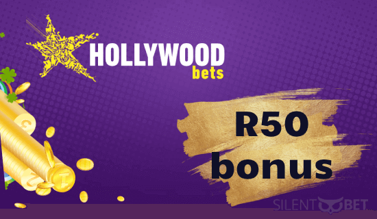 r50 free birthday bonus on hollywoodbets sa