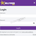 hollywoodbets login mobile datafree