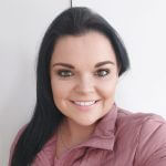 Lindsey Jones